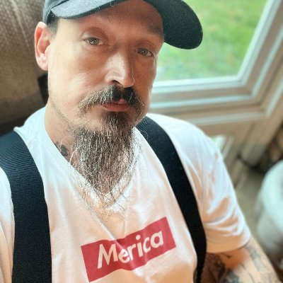ByrdsNest21's profile picture. I am whatever you say I am.