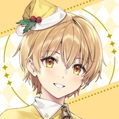 るぅと すとぷり Root Nico Twitter