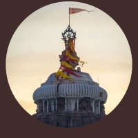 Pankaj Mishra (@pankajm85357969) 's Twitter Profile