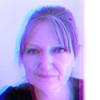 Alison Holmes (@alisonhoimes) 's Twitter Profile