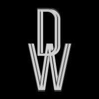 DW Store(@dorukworksshop) 's Twitter Profile Photo