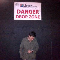 Gareth Ceredig (@garethceredig) 's Twitter Profile