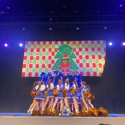 獨協大学体育会チアリーディング部ZEPHYRS(ゼファーズ)です❕ 見学、体験など随時お待ちしております!経験者・未経験者共に学年問わず募集中!😊🌈 #春から獨協 #チアリーディング #チアダンス