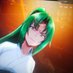 @higurashi_nami