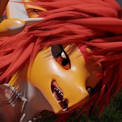 Rいのぷっぱ（井下）さんのプロフィール画像