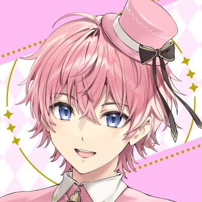 さとみ すとぷり Satoniya Twitter