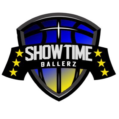 We are the Showtime Ballerz. German ProAm Team of NBA2k23