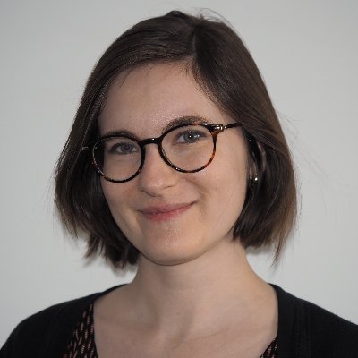 Maîtresse de conférences en Histoire moderne @Univ_Lorraine
Histoire sociale et culturelle des spectacles (XVIIIe-Révolution)