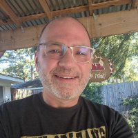 ScottyB (@scottyb25) 's Twitter Profile