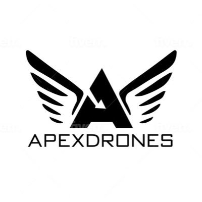 ApexdronesLDN Profile Picture