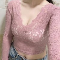 西宁 磨人的豆浆机 (@kaixinzs) 's Twitter Profile