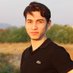 Furkan Karakaya (@furkankrkyq) Twitter profile photo Furkan Karakaya (@furkankrkyq) Twitter profile photo