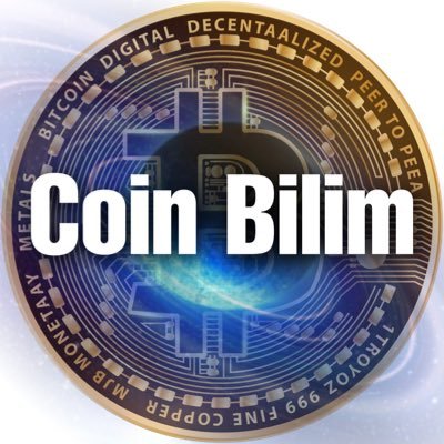 Coin Bilim