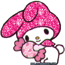 Veronica Chandra - @VeronicaChandr1 - Twitter