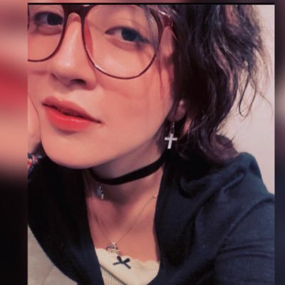 Soy genial 😁 Zurda, Chiva, Babasónica, Gamer, Linda & Beatle. I 💖CDMX 🇲🇽, MetroCDMX 😘🚈❤️😍🥰🦆🌷🐇🐿🧡💛