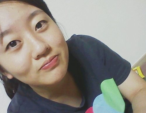 min1598's profile picture. 