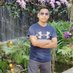 PariS4569 (@farissatp) Twitter profile photo PariS4569 (@farissatp) Twitter profile photo