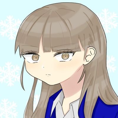 藤原@全く浮上できないさんのプロフィール画像