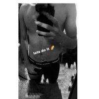 Morica (@samy65084805) 's Twitter Profile