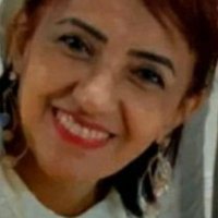 Dandarosa (@dandarosa2021) 's Twitter Profile