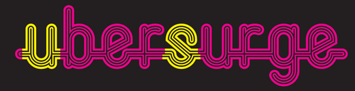 UberSurge1's profile picture. UberSurge retails premier brands such as Zippo Lighters , Alpha Industries Parkas and Block Headwear