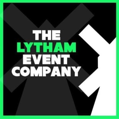 Lytham Event Company