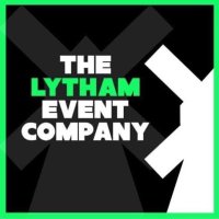 Lytham Event Company(@LythamEvent) 's Twitter Profile Photo