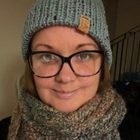 Rachael (@rachaelartsed) 's Twitter Profile