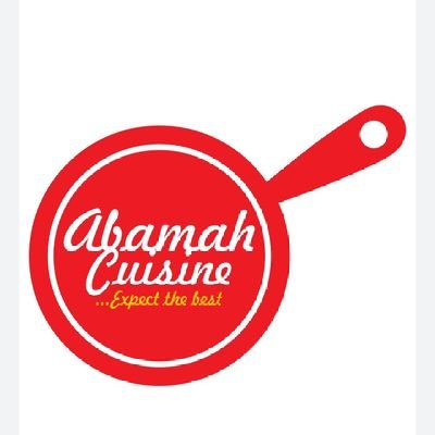 Lunch Delivery| Soups & Food Bowls|Food Trays| Events Catering| Abamah Cuisine got you covered ✨ 📞08036632793