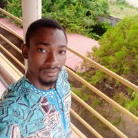 ABOU SOUMANOU MUHAMED MUKHTAR (@abou_mukhtar) 's Twitter Profile