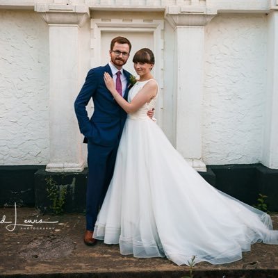 JackBurgess93's profile picture. Paediatrician, keen on all things neonatal, #WBA, parle Français occasionnellement. Opinions not my own. 🏴󠁧󠁢󠁷󠁬󠁳󠁿🇪🇺