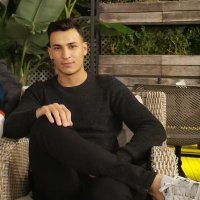 YUSUF (@yusuf03763927) 's Twitter Profile