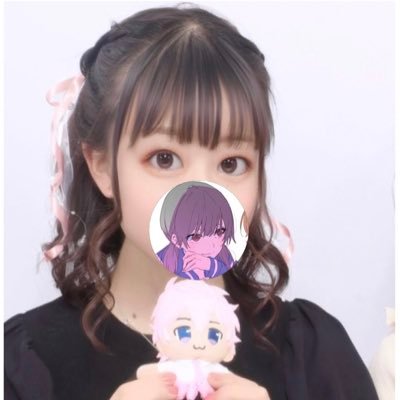 スピカさんのプロフィール画像