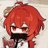 jianfanさんのプロフィール画像