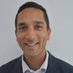 Dr Rahul Ladwa (@drrahulladwa) Twitter profile photo Dr Rahul Ladwa (@drrahulladwa) Twitter profile photo