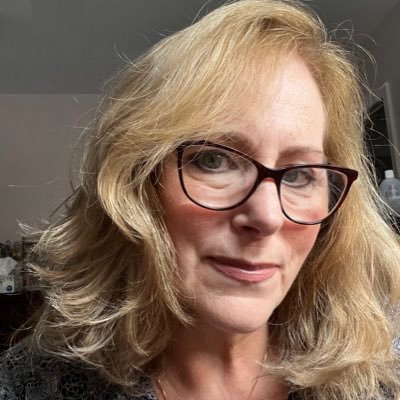 quiltygrandma's profile picture. RN. Mother. Grandmother. Conservative. Quilter.