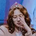 𝐜𝐡𝐞𝐫𝐫𝐲 𝐡𝐞𝐞𝐡𝐞𝐞 (@cherry_heehee) Twitter profile photo 𝐜𝐡𝐞𝐫𝐫𝐲 𝐡𝐞𝐞𝐡𝐞𝐞 (@cherry_heehee) Twitter profile photo