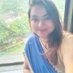 Mousumi Gupta (@mousumigupta21) Twitter profile photo Mousumi Gupta (@mousumigupta21) Twitter profile photo