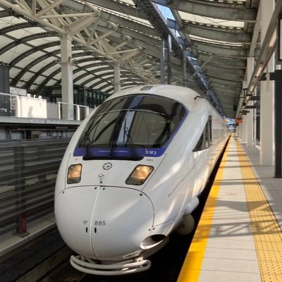 3231115wd's profile picture. 