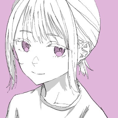 okinukeさんのプロフィール画像