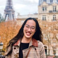劉可歆 Cynthia Liu (@cindyliuwhooo) 's Twitter Profile