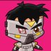 RPGBloke (@rpgbloke) Twitter profile photo RPGBloke (@rpgbloke) Twitter profile photo