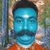 デミルハン・デミル(不死身のレモン水) (@demirhanjp) Twitter profile photo デミルハン・デミル(不死身のレモン水) (@demirhanjp) Twitter profile photo
