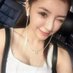 Aki (明)🦋 (@darlast61980567) Twitter profile photo Aki (明)🦋 (@darlast61980567) Twitter profile photo