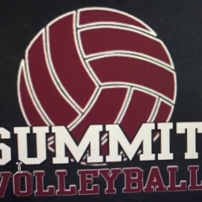 98 G2Semi;11 Cty.Rnr-up;98,24Cty.Semi;21-22 Cty.QF;11/21/21/24N2G3 Semi;02/11/22-23Div.Chmp;LTC Champ 06,09;17,24-25 HTC T.Chmp, RnnrUp ‘22-’23