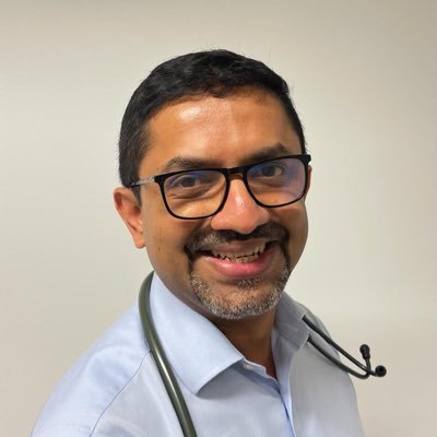 Consultant Paediatrician & Clinical Lead for Child Health at BHRUT; leading on care for sick children, children’s cancer & palliative care Opinions my own