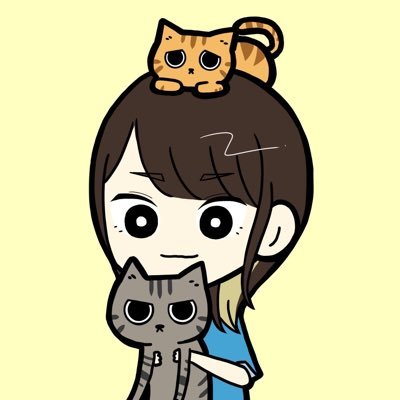machi_diary's profile picture. HP制作がだいすき💓 | 魅力がいっぱい詰まったHPをお作りします💻 | 副業でHP制作始めて、3ヶ月で15万円達成✨ | 現在はフリーランスで活動中 | お仕事のご依頼はDMください💌 | 継続は力なり🐢 出来るまでやめない🔥 | リベ大🦁 漫画📚 ゲーム実況🥷 |