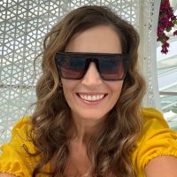 Luzardi Fischer (@mrseng9) 's Twitter Profile Photo