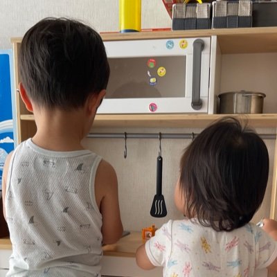 ３０代｜３歳男の子＆１歳女の子の２児ママ｜時短正社員｜
子供にお金がかかる、収入を増やしたいと思うママさんへ | 作業時間1日1時間以下 | 子育てのスキマ時間で収入を得られる | 怖いなぁ、勇気が出ないなぁと思っているママさん、一緒に副業を頑張ってみませんか？？✨