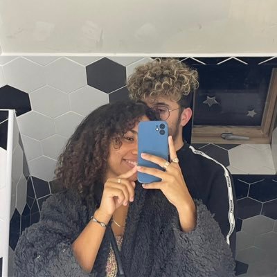 PSG ❤️💙